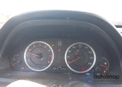 2012 Honda Accord 2.4 Se from USA, damaged, VIN 1HGCP2F60CA027117